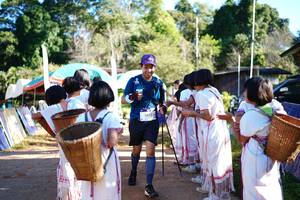 BIB: 
                            <button type="button" onclick="openModal(19059155)" class="btn btn-primary btn-sm float-right btn-popup" data-toggle="modal" data-target=".modal-high-quality">
                        <i class="fas fa-shopping-cart"></i> Add to Cart
                    </button>
                                            <button type="button" onclick="isThisMe(19059155, true)" class="btn btn-success btn-sm float-right btn-popup btn-isme hidden" data-toggle="tooltip" data-placement="bottom" title="นี่คือรูปของคุณใช่ไหม คลิกที่นี่เพื่อเอาเข้าอัลบั้ม">
                        <i class="fas fa-plus"></i> Add to album
                    </button>
                    <button type="button" onclick="isThisMe(19059155, false)" class="btn btn-warning btn-sm float-right btn-popup btn-isnotme hidden">
                        <i class="fas fa-ban"></i> Remove from album
                    </button>